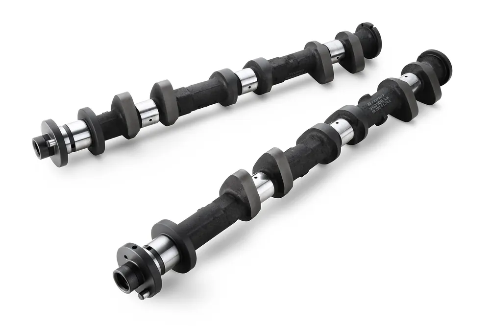 Tomei Camshaft Procam Vq35Hr In 282-11.30