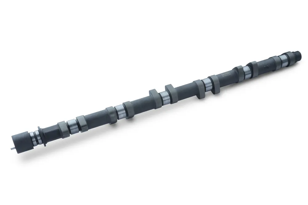 Tomei Camshaft Poncam Rb25Det Neo6 R34 In 254-9.15