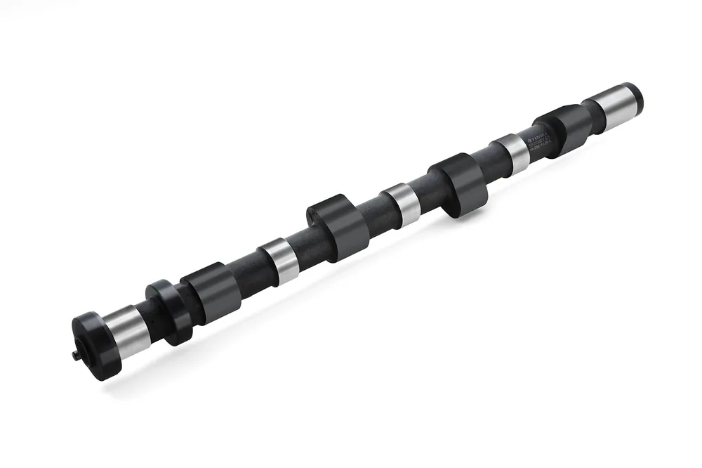 Tomei Camshaft Procam Sr20Det (R)Ps13 In 272-12.50 Solid