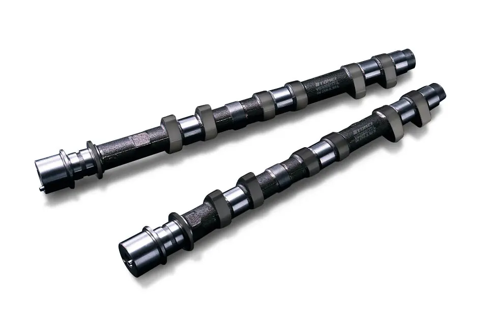 Tomei Camshaft Procam Vg30De(Tt) In 272-10.25 Solid