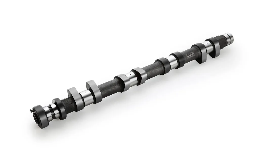 Tomei Camshaft Poncam Ka24De In 270-9.82
