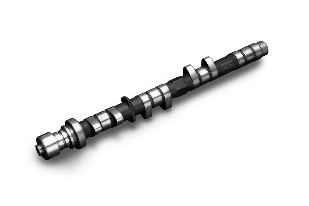 Tomei Camshaft Poncam 4A-G(Z) 16V In 258-8.15