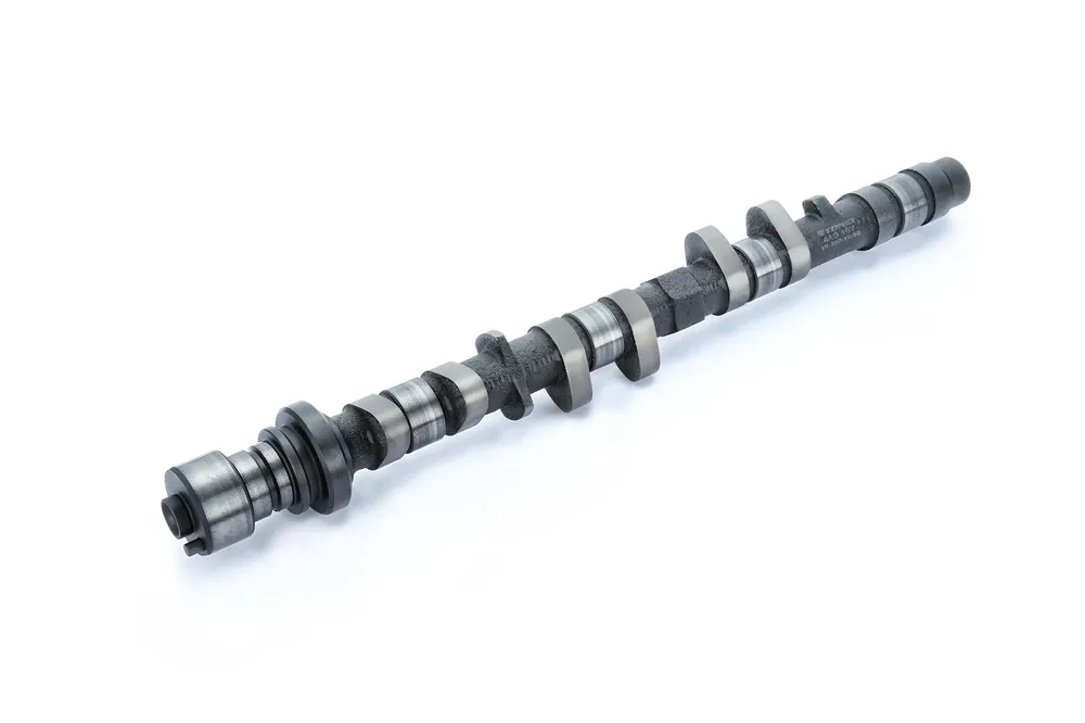 Tomei Camshaft Procam 4A-G(Z) 16V In 290-10.00