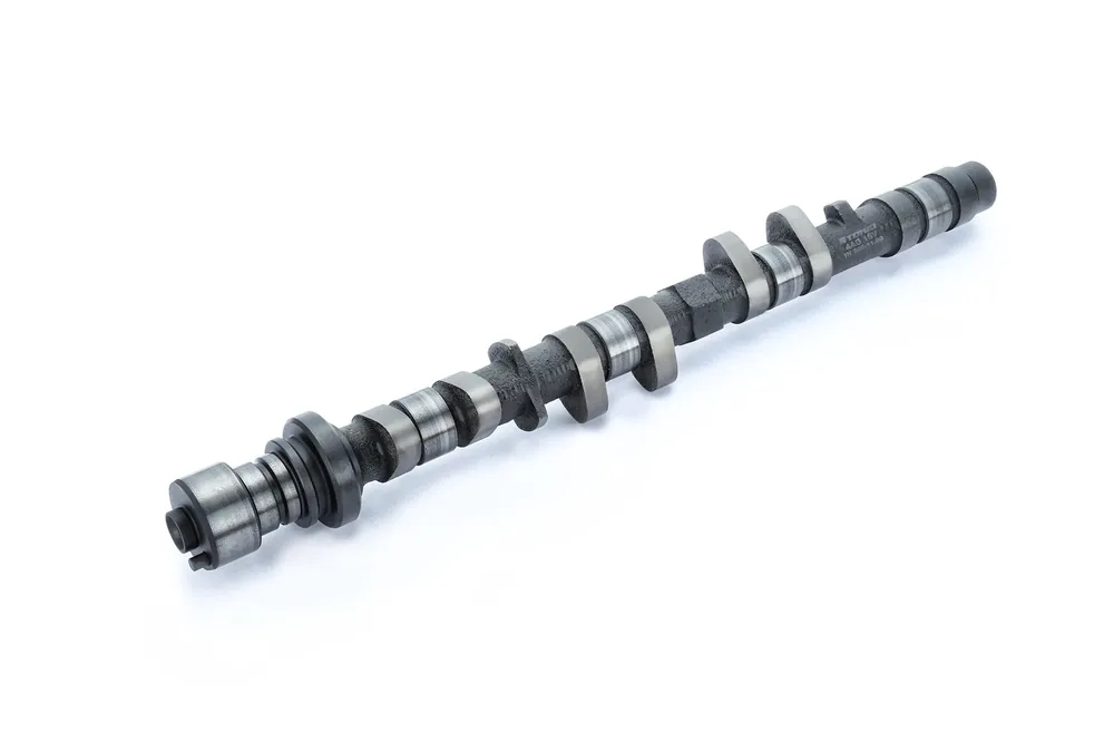 Tomei Camshaft Procam 4A-G(Z) 16V In 306-11.00