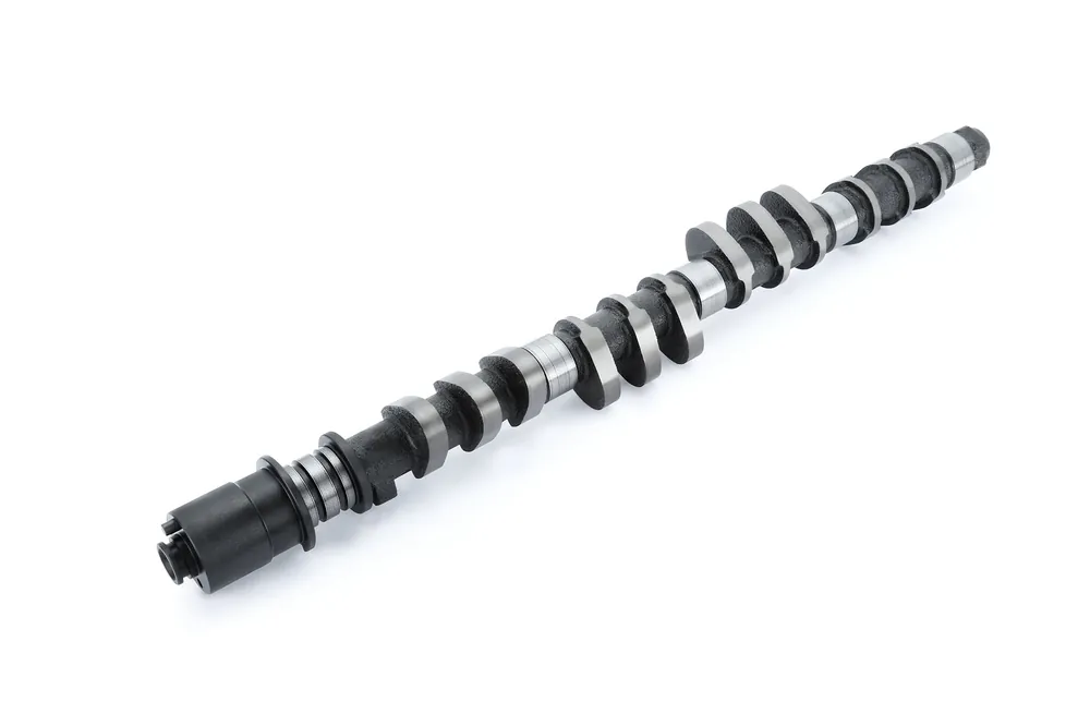 Tomei Camshaft Procam 4A-G 20V In 274-8.15