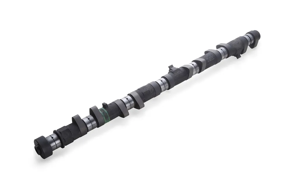 Tomei Camshaft Procam 2Jz-Gte Non Vvt-I In 280-11.00
