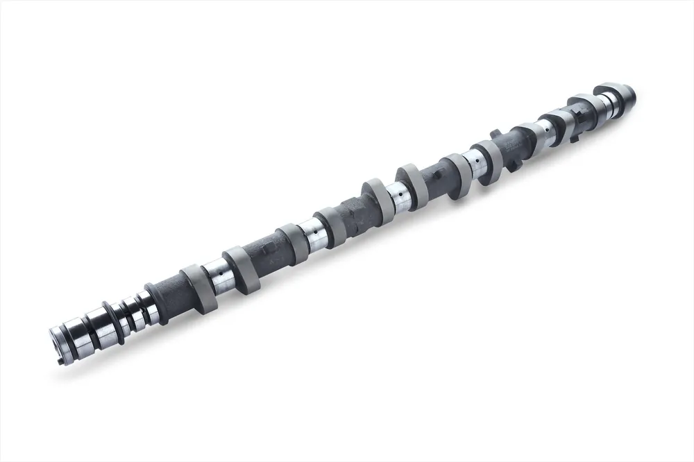 Tomei Camshaft Procam 2Jz-Gte Vvt-I In 270-11.00