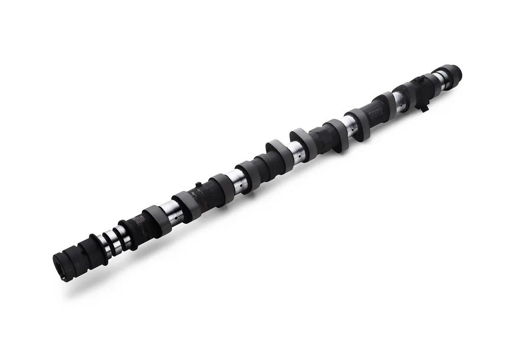 Tomei Camshaft Poncam 1Jz-Gte Vvt-I In 260-8.90