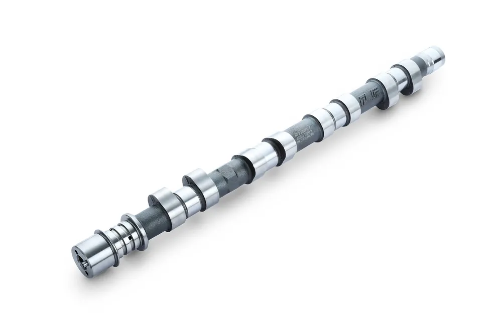 Tomei Camshaft Poncam 4G63 Evo9 In 272-10.70
