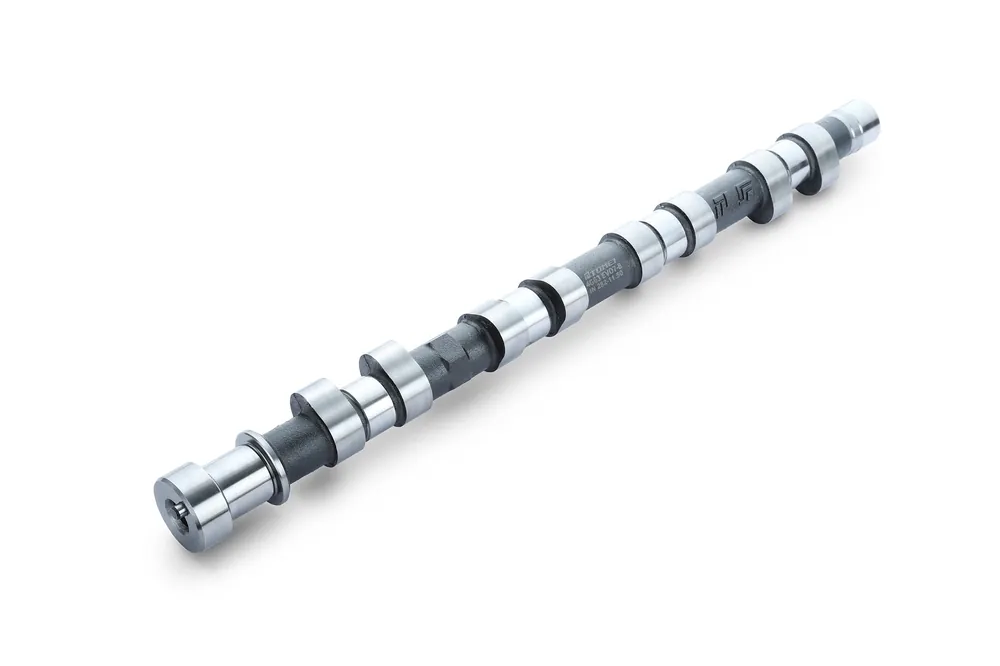 Tomei Camshaft Procam 4G63 Evo4-8 In 282-11.50