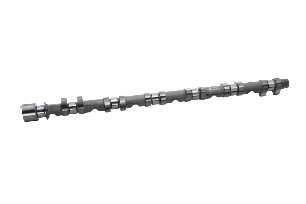 Tomei Camshaft Poncam Rb20De(T) In 258-8.50