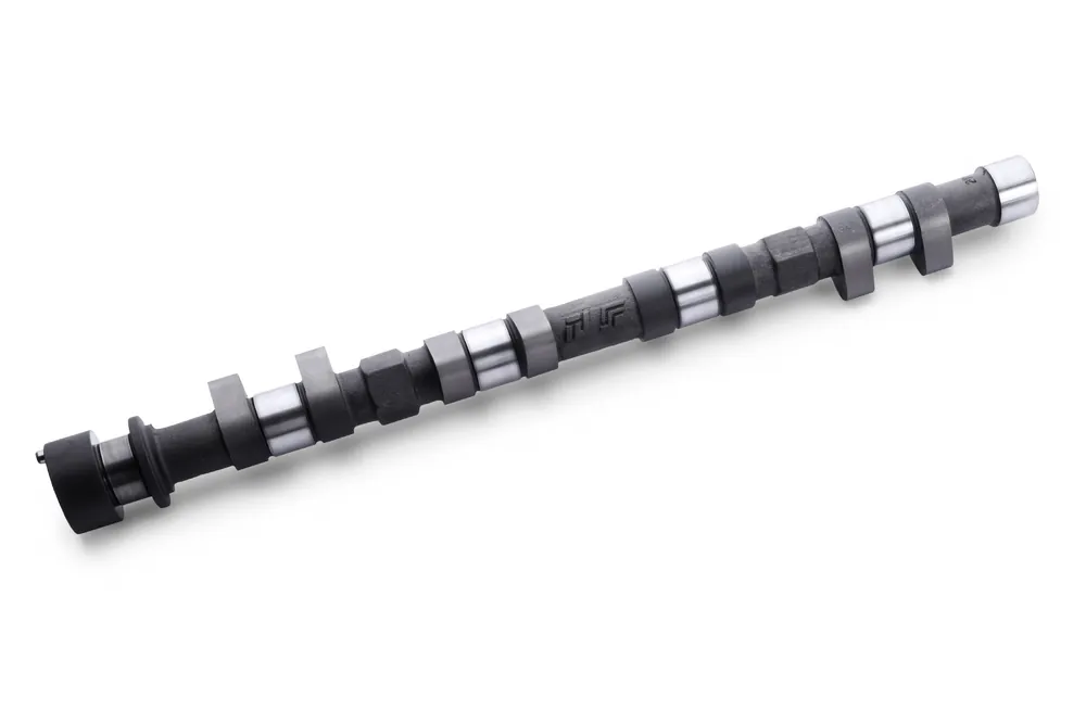 Tomei Camshaft Poncam Ca18De(T) In 258-8.50
