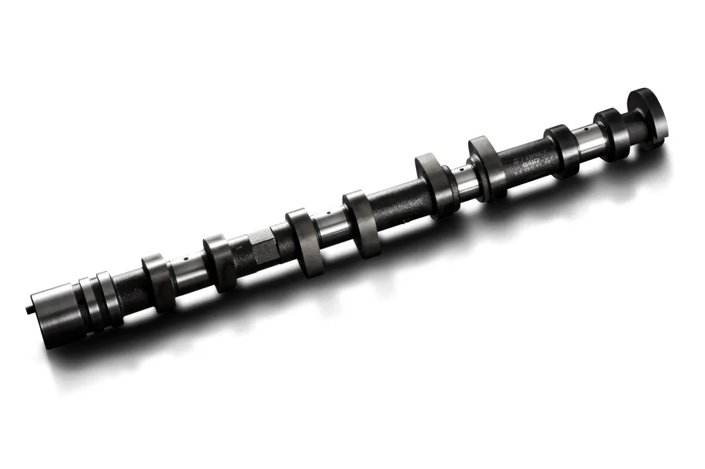 Tomei Camshaft Procam G4Kf Ex 272-11.00