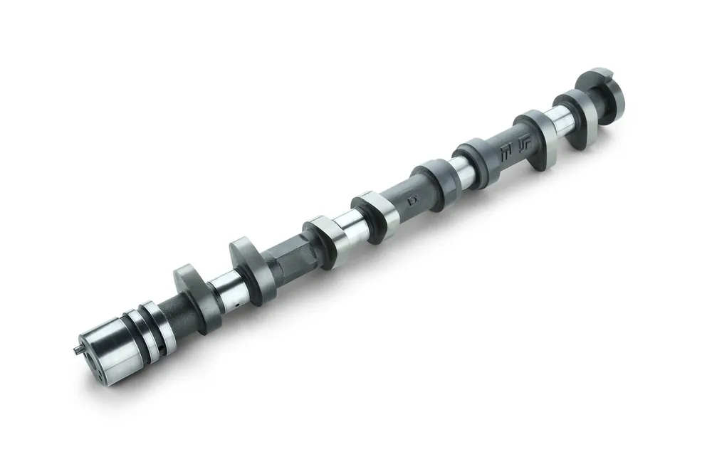 Tomei Camshaft Procam 4B11 Evo10 Ex 282-11.00