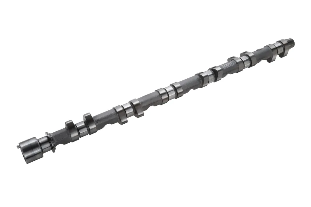 Tomei Camshaft Procam Rb26Dett Bnr34 Ex 262-10.25