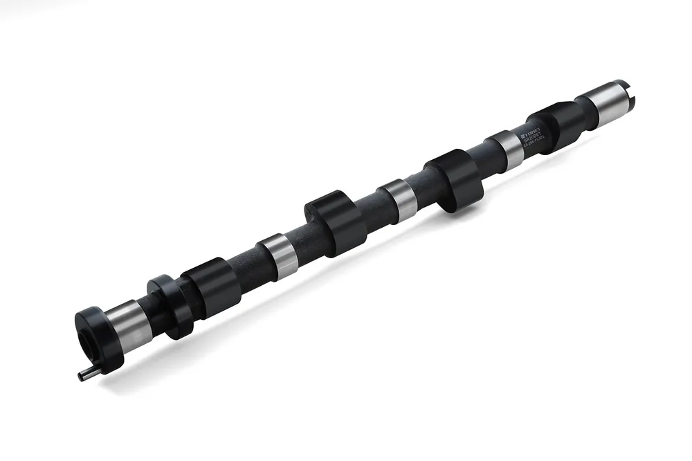 Tomei Camshaft Procam Sr20Det Ex 272-12.50 Solid