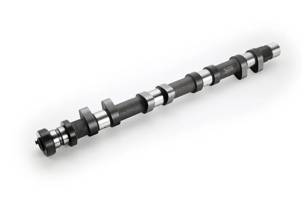 Tomei Camshaft Poncam Ka24De Ex 270-9.82