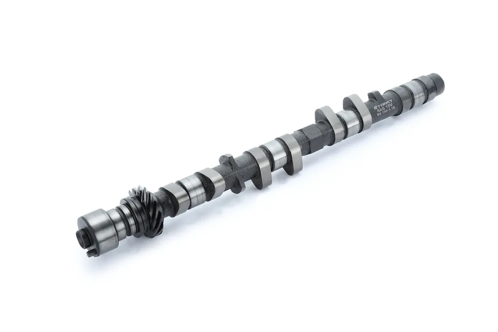 Tomei Camshaft Poncam 4A-G(Z) 16V Ex 258-8.15