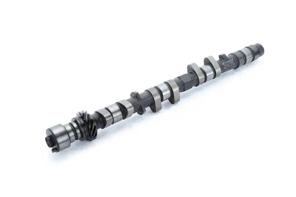 Tomei Camshaft Procam 4A-G(Z) 16V Ex 274-8.15