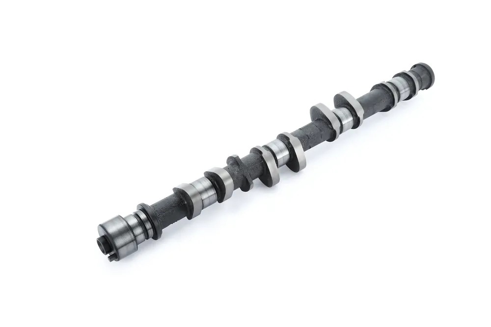 Tomei Camshaft Poncam 4A-G 20V Ex 258-8.15