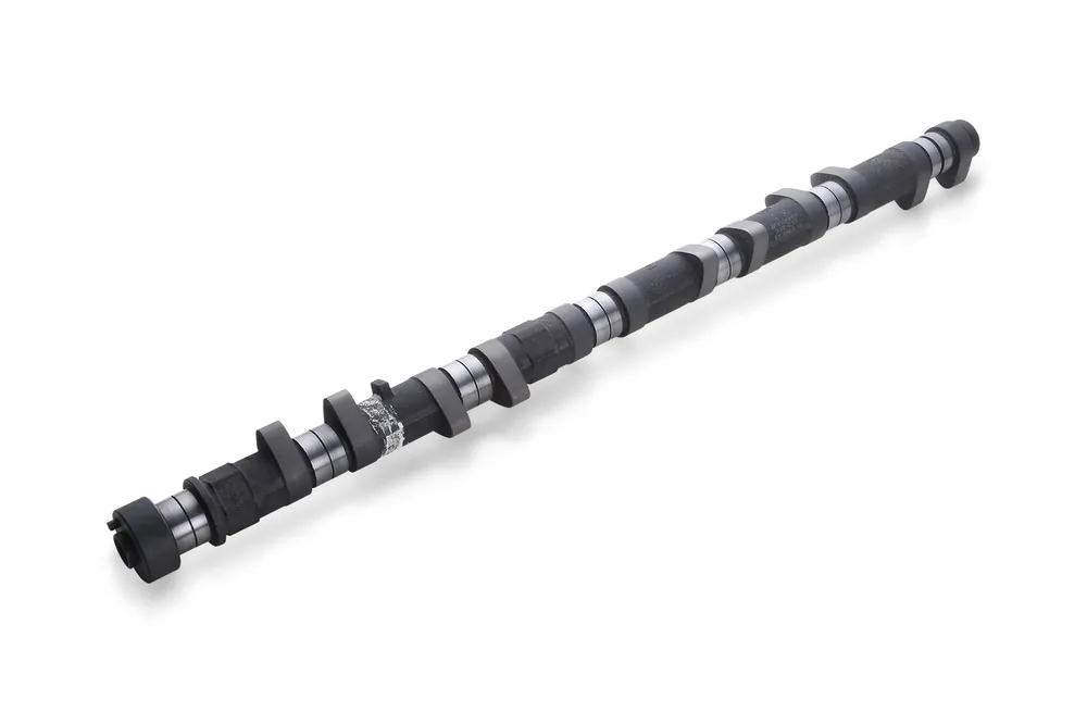 Tomei Camshaft Poncam 2Jz-Gte Non Vvt-I Ex 260-9.10