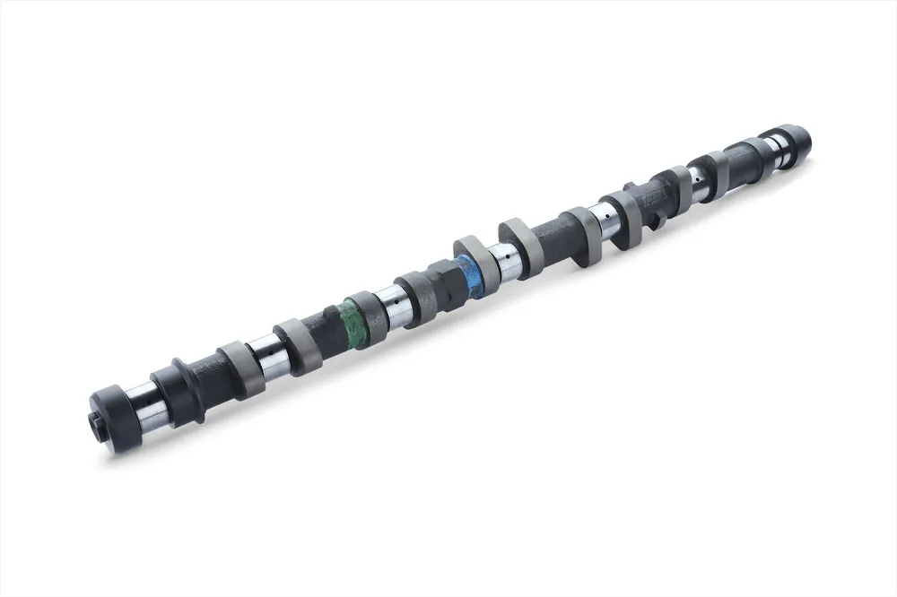 Tomei Camshaft Procam 2Jz-Gte Vvt-I Ex 280-11.00