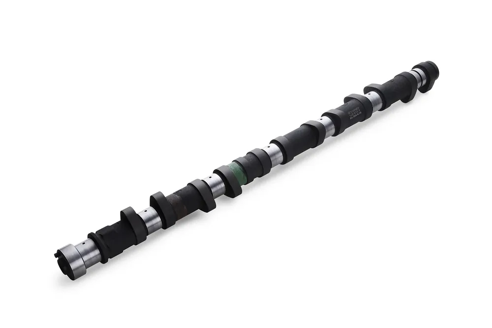 Tomei Camshaft Poncam 1Jz-Gte Vvt-I Ex 260-9.10