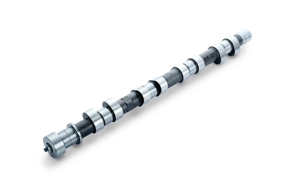Tomei Camshaft Procam 4G63 Evo 7-8 Ex 282-11.50