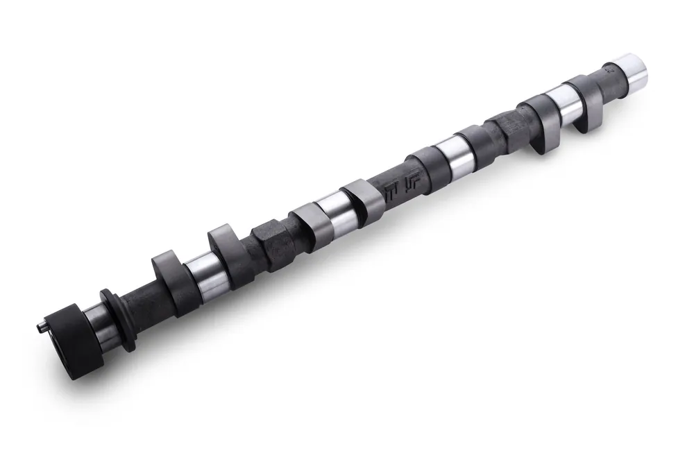 Tomei Camshaft Poncam Ca18De(T) Ex 258-8.50