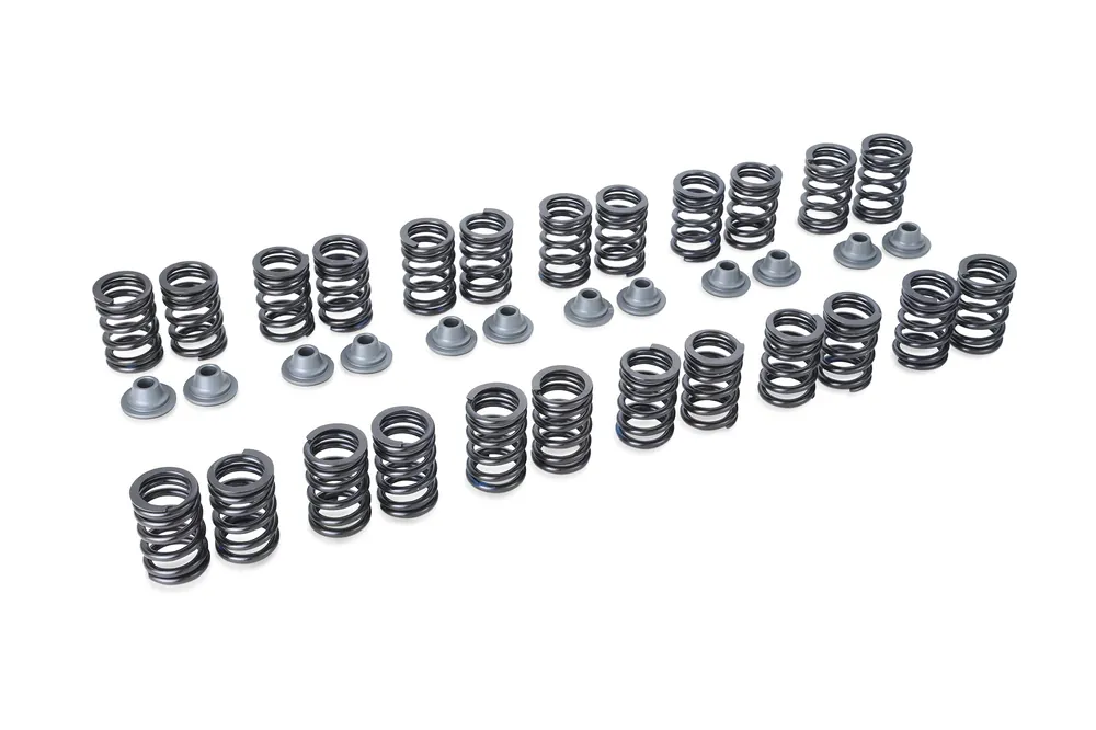Tomei Valve Spring Set Rb25De(T) R33 Type-B
