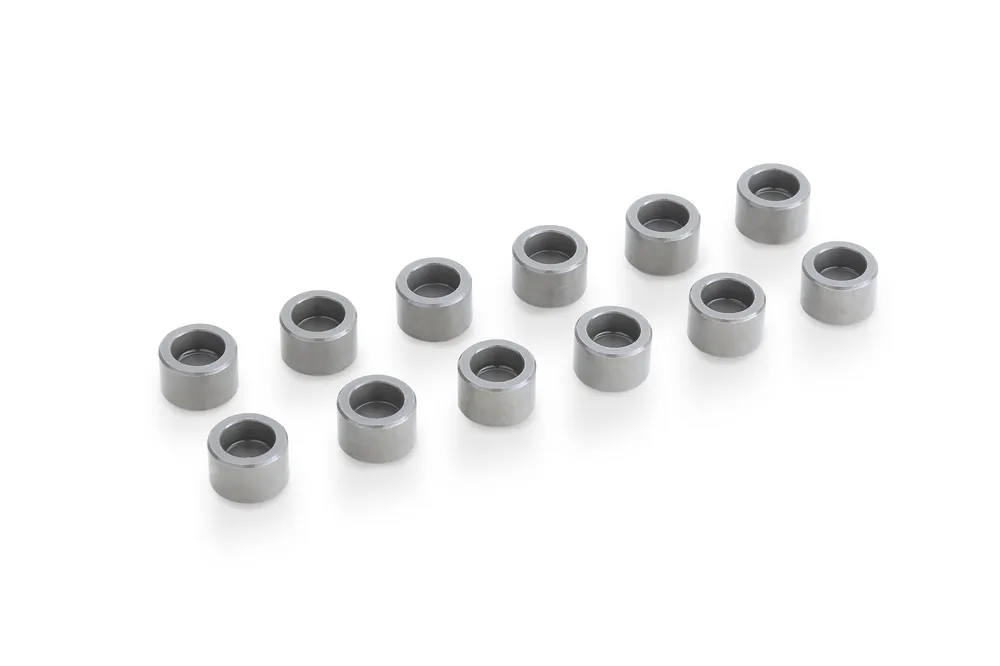 Tomei Valve Lifter Shim Test Set Rb25De(T)/Rb20De(T)/Vg30De(Tt)/Ca18De(T) 2.30MM 12Pcs