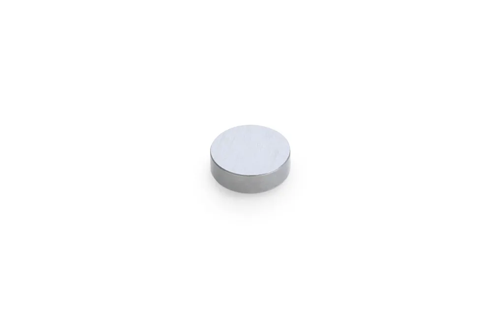 Tomei Solid Pivot Shim/Guide Shim Sr20De(T) 3.10MM 1Pc