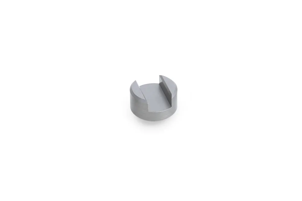 Tomei Solid Pivot Shim/Guide Guide Sr20De(T) 2.70MM 1Pc