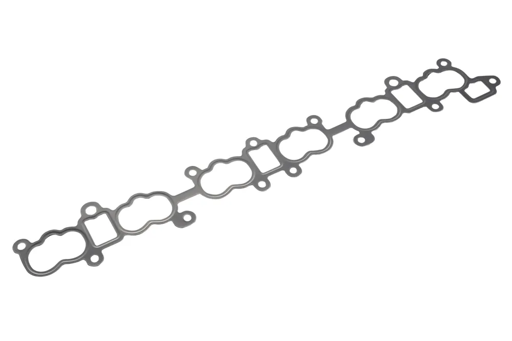 Tomei Intake Manifold Gasket Rb26Dett
