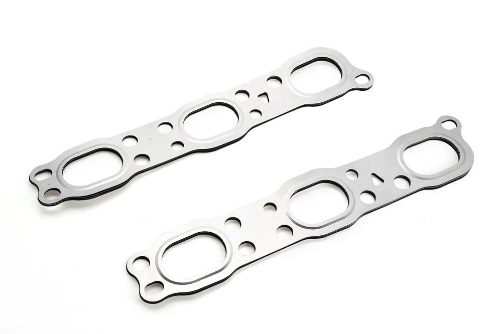 Tomei Exhaust Manifold Gaskets Vr38Dett