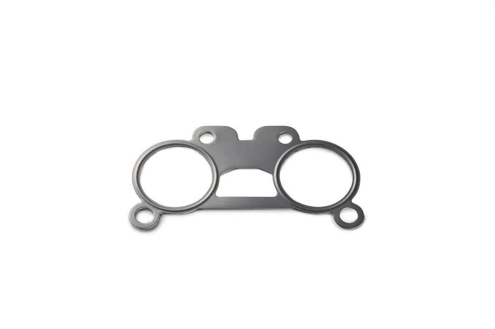 Tomei Throttle Gasket Repair Part 1Pc Rb26Dett