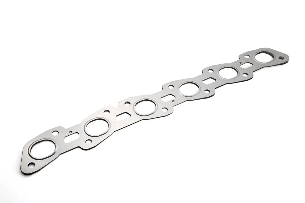 Tomei Exhaust Manifold Gaskets Rb20De(T)/Rb25De(T)