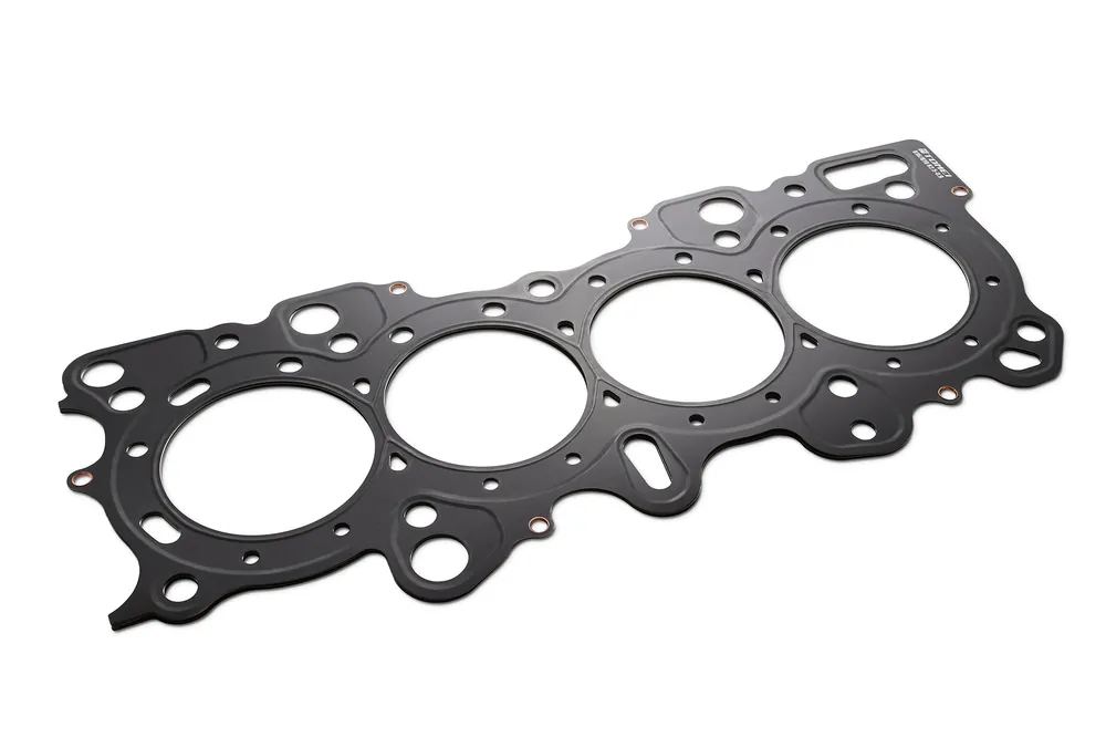 Tomei Head Gasket B16/18 82.5-0.7MM