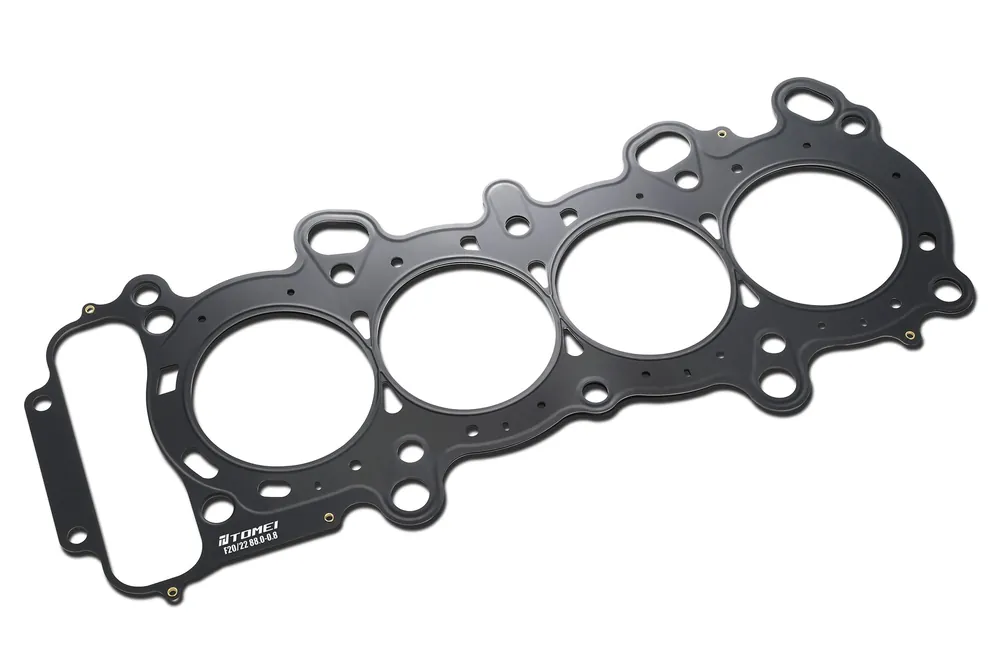 Tomei Head Gasket F20C/F22C 88.0-0.8MM