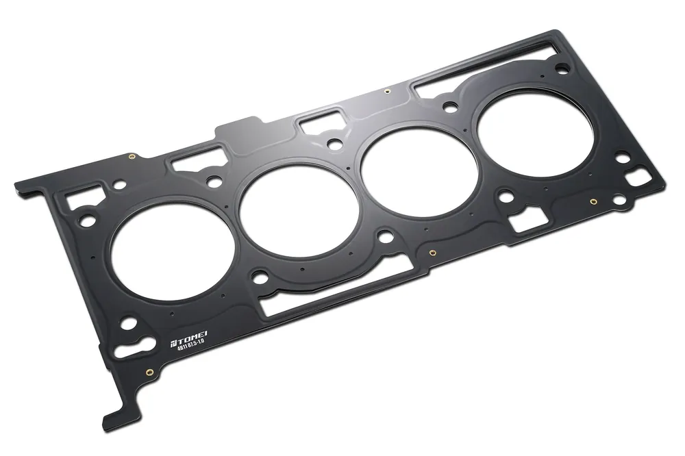 Tomei Head Gasket 4B11 Evo10 87.5-1.2MM