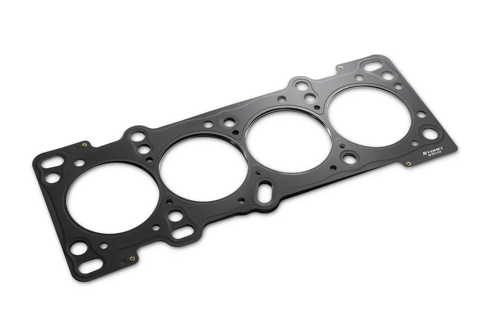 Tomei Head Gasket Bp-Ze 85.5-1.0MM
