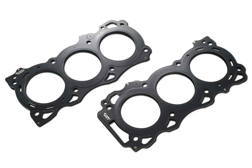 Tomei Head Gaskets Vq35De 96.0-0.7MM