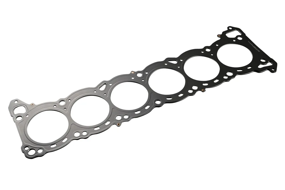 Tomei Head Gasket Rb26Dett 88.0-1.8MM