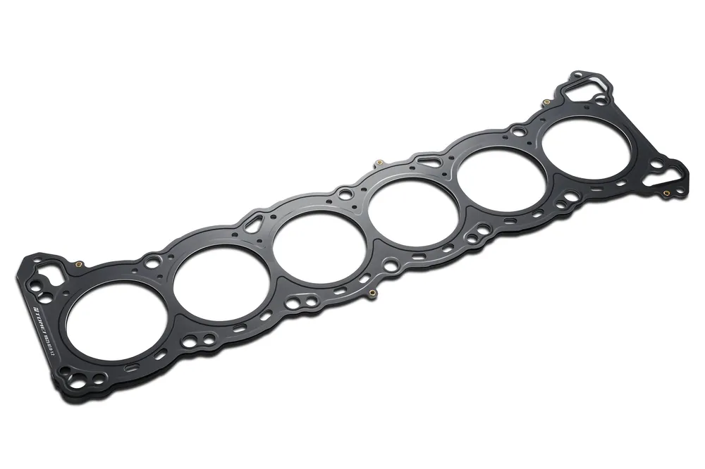 Tomei Head Gasket Rb25De(T) 87.0-1.2MM