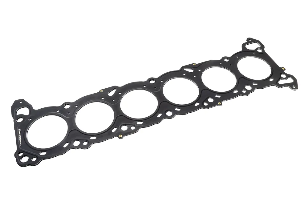 Tomei Head Gasket Rb20De(T) 80.5-1.8MM