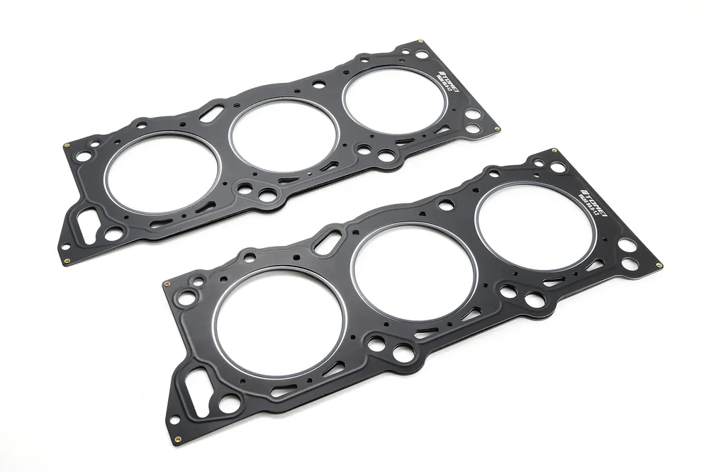 Tomei Head Gaskets Vg30De(Tt) 89.0-1.5MM