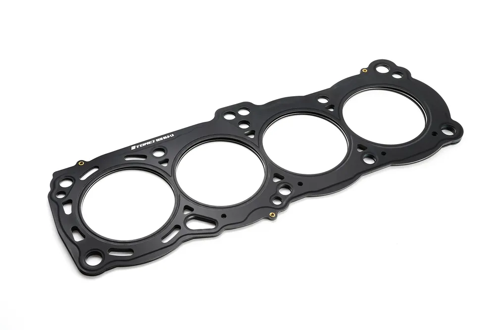 Tomei Head Gasket Ca18De(T) 85.0-1.5MM