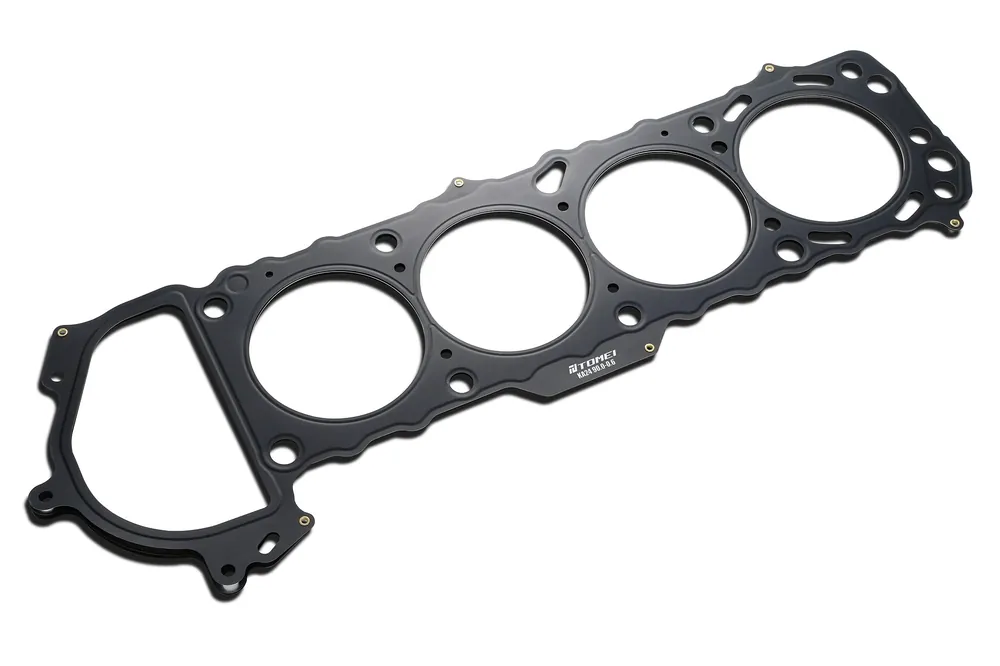 Tomei Head Gasket Ka24De 90.0-1.0MM