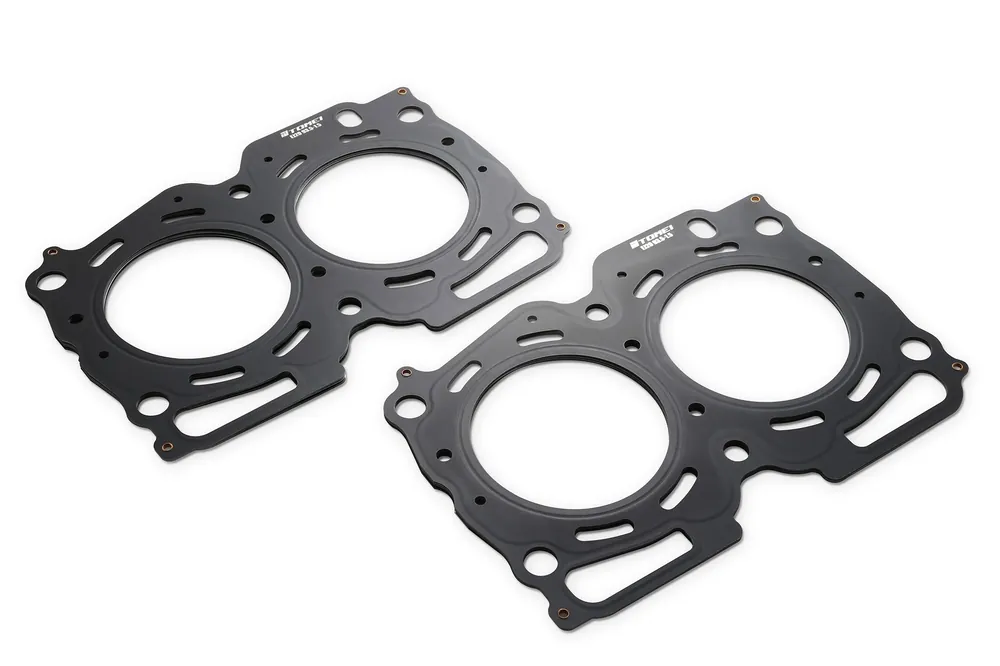 Tomei Head Gaskets Ej20 Single Avcs 93.5-0.7MM