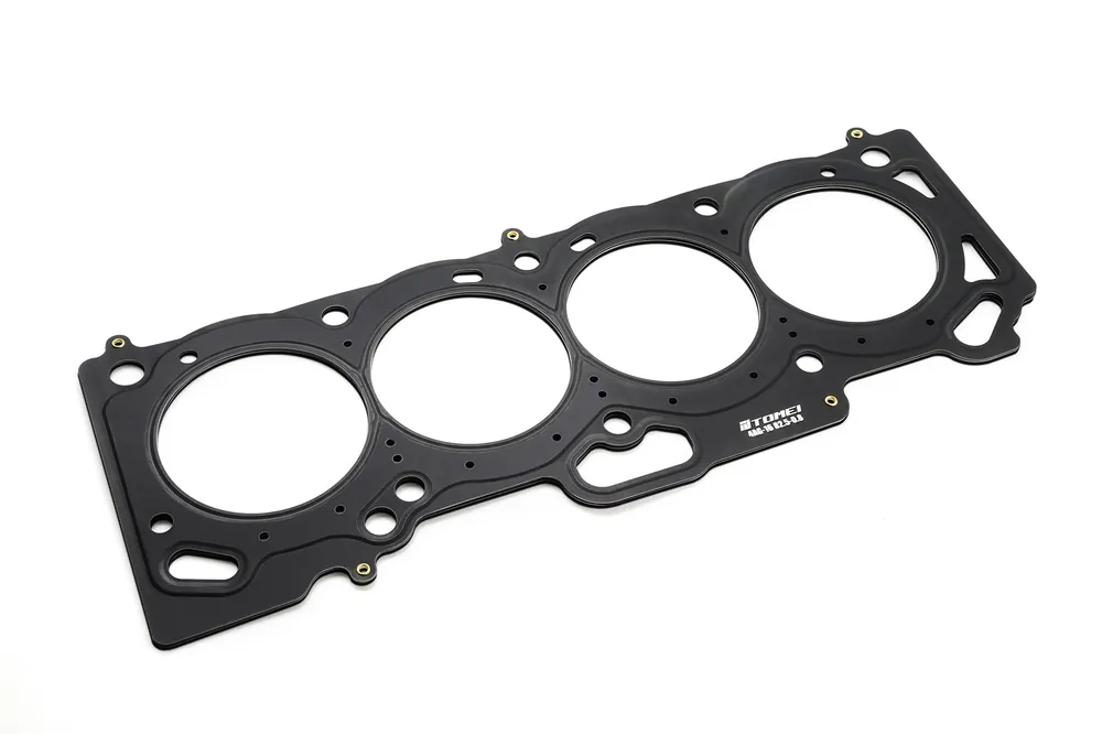 Tomei Head Gasket 4A-G(Z) 16V 82.5-1.0MM